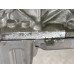 Двигатель Jaecoo J7 J7 2023>