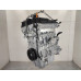 Двигатель Jaecoo J7 J7 2023>