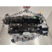 Двигатель Jaecoo J7 J7 2023>