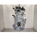 Двигатель Jaecoo J7 J7 2023>