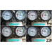 Двигатель Jaecoo J7 J7 2023>