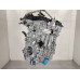 Двигатель Jaecoo J7 J7 2023>