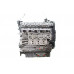 Двигатель Volvo C30 C30 2006-2013