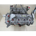 Двигатель Mercedes Benz CL CL-Class (C216) 2006-2014 Двигатель Mercedes Benz CL CL-Class (C216) 2006-2014