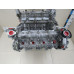 Двигатель Mercedes Benz CL CL-Class (C216) 2006-2014 Двигатель Mercedes Benz CL CL-Class (C216) 2006-2014