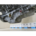 Двигатель Mercedes Benz CL CL-Class (C216) 2006-2014 Двигатель Mercedes Benz CL CL-Class (C216) 2006-2014