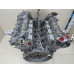 Двигатель Mercedes Benz CL CL-Class (C216) 2006-2014 Двигатель Mercedes Benz CL CL-Class (C216) 2006-2014
