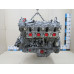 Двигатель Mercedes Benz CL CL-Class (C216) 2006-2014 Двигатель Mercedes Benz CL CL-Class (C216) 2006-2014