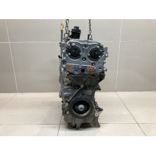 Двигатель CLA-Class (C117/X117) 2013-2019 (2.0Л. 16V) Двигатель CLA-Class (C117/X117) 2013-2019 (2.0Л. 16V)