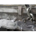 Двигатель Mercedes Benz C C-Class (W202) 1993-2000