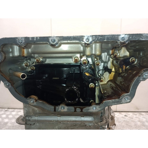 Двигатель Mercedes Benz CLS CLS-Class (C218/X218) 2011-2017 Двигатель Mercedes Benz CLS CLS-Class (C218/X218) 2011-2017