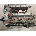 Двигатель Mercedes Benz CLS CLS-Class (C218/X218) 2011-2017 Двигатель Mercedes Benz CLS CLS-Class (C218/X218) 2011-2017
