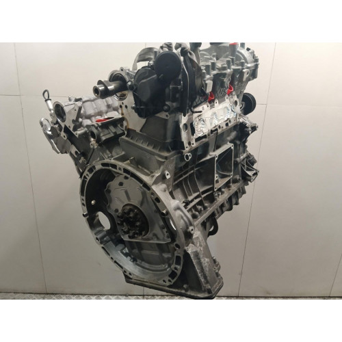 Двигатель Mercedes Benz CLS CLS-Class (C218/X218) 2011-2017 Двигатель Mercedes Benz CLS CLS-Class (C218/X218) 2011-2017