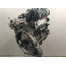 Двигатель Mercedes Benz CLS CLS-Class (C218/X218) 2011-2017 Двигатель Mercedes Benz CLS CLS-Class (C218/X218) 2011-2017
