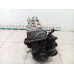 Двигатель Honda CR-V CR-V 2002-2006