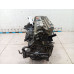 Двигатель Honda CR-V CR-V 2002-2006