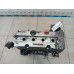 Двигатель Honda CR-V CR-V 2002-2006