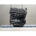 Двигатель Honda CR-V CR-V 2002-2006