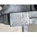 Двигатель Honda CR-V CR-V 2002-2006