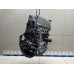 Двигатель Honda CR-V CR-V 2002-2006