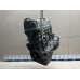Двигатель Honda CR-V CR-V 2002-2006