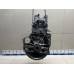 Двигатель Honda CR-V CR-V 2002-2006