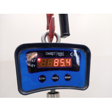 Двигатель CR-V 2007-2012 (2.0Л. 16V R20A2) Двигатель CR-V 2007-2012 (2.0Л. 16V R20A2)