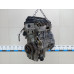 Двигатель Honda CR-V CR-V 2007-2012