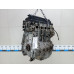 Двигатель Honda CR-V CR-V 2007-2012