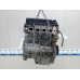Двигатель Honda CR-V CR-V 2007-2012