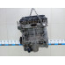 Двигатель Honda CR-V CR-V 2007-2012