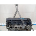 Двигатель Honda CR-V CR-V 2007-2012