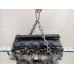 Двигатель Honda CR-V CR-V 2007-2012
