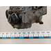 Двигатель Honda CR-V CR-V 2007-2012