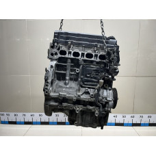 Двигатель Honda CR-V CR-V 2007-2012