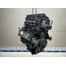 Двигатель Honda CR-V CR-V 2007-2012