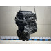 Двигатель Honda CR-V CR-V 2007-2012