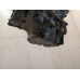 Двигатель Honda CR-V CR-V 2007-2012