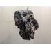 Двигатель Honda CR-V CR-V 2007-2012