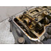 Двигатель Honda CR-V CR-V 2007-2012