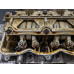 Двигатель Honda CR-V CR-V 2007-2012