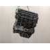 Двигатель Honda CR-V CR-V 2007-2012