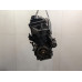 Двигатель Honda CR-V CR-V 2007-2012