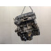 Двигатель Honda CR-V CR-V 2007-2012