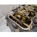 Двигатель Honda CR-V CR-V 2007-2012