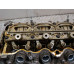 Двигатель Honda CR-V CR-V 2007-2012