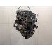 Двигатель Honda CR-V CR-V 2007-2012