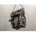 Двигатель Honda CR-V CR-V 2007-2012