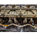 Двигатель Honda CR-V CR-V 2007-2012