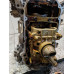 Двигатель Honda CR-V CR-V 2007-2012